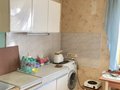 Продажа квартиры: Екатеринбург, ул. Бебеля, 136 (Новая Сортировка) - Фото 1
