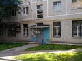 Продажа квартиры: Екатеринбург, ул. Посадская, 37 (Юго-Западный) - Фото 1