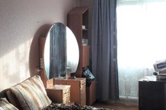 Екатеринбург, ул. Академика Бардина, 3/4 (Юго-Западный) - фото квартиры