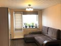 Екатеринбург, ул. Посадская, 30/2 (Юго-Западный) - фото квартиры
