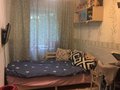 Продажа квартиры: Екатеринбург, ул. Седова, 31 (Старая Сортировка) - Фото 1