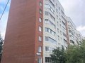 Продажа квартиры: Екатеринбург, ул. Бебеля, 117 (Новая Сортировка) - Фото 1