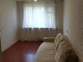 Екатеринбург, ул. Шаумяна, 103/4 (Юго-Западный) - фото квартиры
