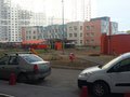 Продажа квартиры: Екатеринбург, ул. Чкалова, 231 - Фото 1