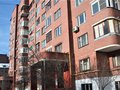 Екатеринбург, ул. Декабристов, 45 - фото квартиры