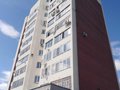 Продажа квартиры: Екатеринбург, ул. Чкалова, 45 (Юго-Западный) - Фото 1
