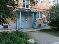 Продажа квартиры: Екатеринбург, ул. Пальмиро Тольятти, 12 (Юго-Западный) - Фото 1