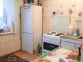 Продажа квартиры: Екатеринбург, ул. Техническая, 26 (Новая Сортировка) - Фото 1