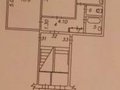 Продажа квартиры: г. Верхняя Пышма, ул. Успенский, 105Б (городской округ Верхняя Пышма) - Фото 1