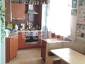 Екатеринбург, ул. Ферганская, 14 (Вторчермет) - фото квартиры