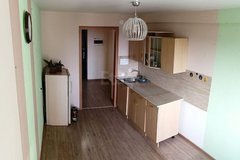 Екатеринбург, ул. Дорожная, 19 (Вторчермет) - фото квартиры