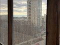 Екатеринбург, ул. Шаумяна, 104 (Юго-Западный) - фото квартиры