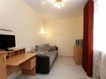 Продажа квартиры: Екатеринбург, ул. Шефская, 91 к 2 (Эльмаш) - Фото 1
