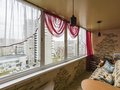 Продажа квартиры: Екатеринбург, ул. Викулова, 26 (ВИЗ) - Фото 1