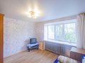 Екатеринбург, ул. Хвойная, 76 к 2 (Компрессорный) - фото квартиры
