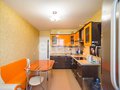 Продажа квартиры: Екатеринбург, ул. Таватуйская, 1г (Новая Сортировка) - Фото 1