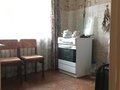 Продажа квартиры: Екатеринбург, ул. Бажова, 89 (Центр) - Фото 1