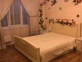 Екатеринбург, ул. Сиреневый бульвар, 1 (ЖБИ) - фото квартиры