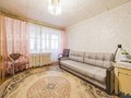 Продажа квартиры: Екатеринбург, ул. Металлургов, 44а (ВИЗ) - Фото 1