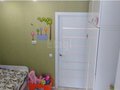 Екатеринбург, ул. Коминтерна, 20 (Втузгородок) - фото квартиры