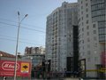Продажа квартиры: Екатеринбург, ул. Вайнера, 21 (Центр) - Фото 1