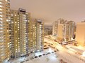 Продажа квартиры: Екатеринбург, ул. Комсомольская, 78 (Втузгородок) - Фото 1