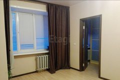 Екатеринбург, ул. Донбасская, 29 (Уралмаш) - фото квартиры