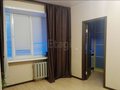 Продажа квартиры: Екатеринбург, ул. Донбасская, 29 (Уралмаш) - Фото 1