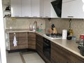Продажа квартиры: г. Арамиль, ул. Новая, 9 (городской округ Арамильский) - Фото 1