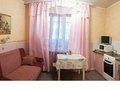 Продажа квартиры: Екатеринбург, ул. Сиреневый бульвар, 4 к 3 (ЖБИ) - Фото 1