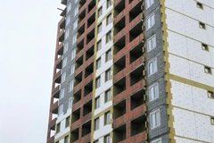 г. Верхняя Пышма, ул. Александра Козицына, 12 (городской округ Верхняя Пышма) - фото квартиры