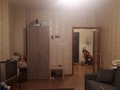 Продажа квартиры: Екатеринбург, ул. Павла Шаманова, 50 - Фото 1
