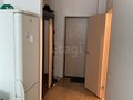 Продажа квартиры: Екатеринбург, ул. Светлый Микрорайон, 5 - Фото 1
