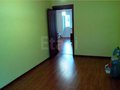 Екатеринбург, ул. Данилы Зверева, 6 (Пионерский) - фото квартиры