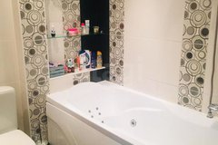 Екатеринбург, ул. Еремина, 15 (Центр) - фото квартиры