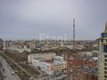 Продажа квартиры: Екатеринбург, ул. Белинского, 86 к 4 (Центр) - Фото 1