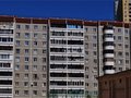 Продажа квартиры: Екатеринбург, ул. Вилонова, 10 (Пионерский) - Фото 1