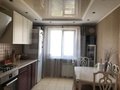 Екатеринбург, ул. Симферопольская, 39 (Вторчермет) - фото квартиры