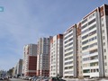 Екатеринбург, ул. Соболева, 21 к 3 (Широкая речка) - фото квартиры