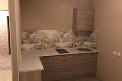 Екатеринбург, ул. Маневровая, 26 - фото квартиры