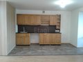 Продажа квартиры: Екатеринбург, ул. Татищева, 53 (ВИЗ) - Фото 1