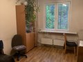 Продажа квартиры: Екатеринбург, ул. Серова, 35 (Автовокзал) - Фото 1