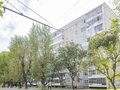 Продажа квартиры: Екатеринбург, ул. Мичурина, 212 (Парковый) - Фото 1