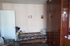 Екатеринбург, ул. Таганская, 24 к 2 (Эльмаш) - фото квартиры