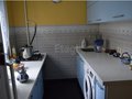 Продажа квартиры: Екатеринбург, ул. Белореченская, 9 к 1 (Юго-Западный) - Фото 1
