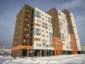 г. Верхняя Пышма, ул. Успенский проспект, 113б (городской округ Верхняя Пышма) - фото квартиры
