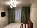 Екатеринбург, ул. Посадская, 46 к 1 (Юго-Западный) - фото квартиры