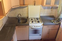 Екатеринбург, ул. Гурзуфская, 9 (Юго-Западный) - фото квартиры