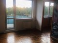 Екатеринбург, ул. проезд. Горнистов, 13 (Кольцово) - фото квартиры
