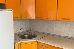 Екатеринбург, ул. Уральская, 2 (Пионерский) - фото квартиры